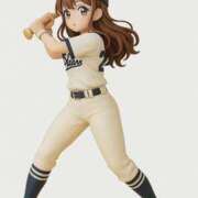 ヒメ日記 2025/11/26 17:24 投稿 るる チューリップ福井本館