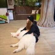 るる 💖16:40~💖 チューリップ福井本館