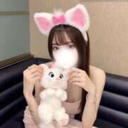 ヒメ日記 2025/12/06 21:57 投稿 るる チューリップ福井本館