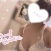 ヒメ日記 2025/03/05 12:32 投稿 星宮 はるな カサノヴァ