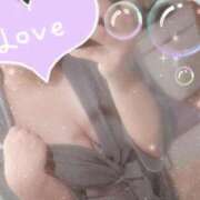 ヒメ日記 2025/03/06 12:29 投稿 星宮 はるな カサノヴァ