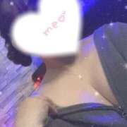 ヒメ日記 2025/03/07 23:39 投稿 星宮 はるな カサノヴァ