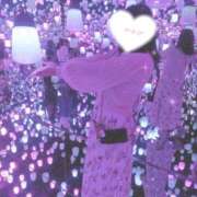 ヒメ日記 2025/03/08 07:49 投稿 星宮 はるな カサノヴァ