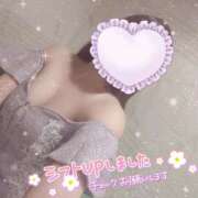 ヒメ日記 2025/03/08 17:29 投稿 星宮 はるな カサノヴァ