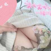 ヒメ日記 2025/03/08 23:49 投稿 星宮 はるな カサノヴァ