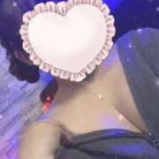 ヒメ日記 2025/03/10 20:29 投稿 星宮 はるな カサノヴァ