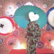 ヒメ日記 2025/03/13 17:29 投稿 星宮 はるな カサノヴァ