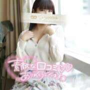 ヒメ日記 2025/03/15 20:19 投稿 星宮 はるな カサノヴァ