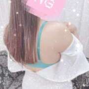 ヒメ日記 2025/03/16 07:19 投稿 星宮 はるな カサノヴァ