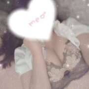 ヒメ日記 2025/03/16 10:29 投稿 星宮 はるな カサノヴァ