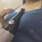 ヒメ日記 2025/03/17 17:29 投稿 星宮 はるな カサノヴァ