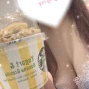 ヒメ日記 2025/03/19 17:29 投稿 星宮 はるな カサノヴァ