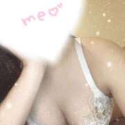 ヒメ日記 2025/03/19 19:19 投稿 星宮 はるな カサノヴァ