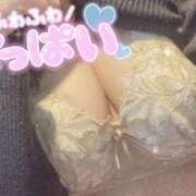 ヒメ日記 2025/03/20 15:19 投稿 星宮 はるな カサノヴァ