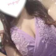 ヒメ日記 2025/03/22 07:49 投稿 星宮 はるな カサノヴァ