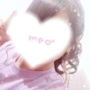 ヒメ日記 2025/03/23 10:19 投稿 星宮 はるな カサノヴァ