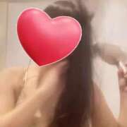 ヒメ日記 2025/03/23 15:19 投稿 星宮 はるな カサノヴァ