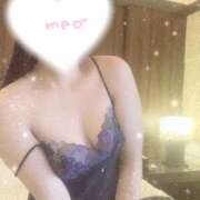 ヒメ日記 2025/03/24 15:29 投稿 星宮 はるな カサノヴァ