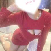 ヒメ日記 2025/03/25 15:29 投稿 星宮 はるな カサノヴァ