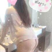 ヒメ日記 2025/03/26 10:19 投稿 星宮 はるな カサノヴァ