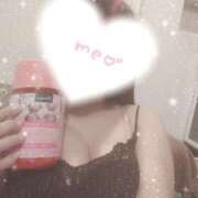 ヒメ日記 2025/03/26 15:29 投稿 星宮 はるな カサノヴァ