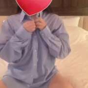 ヒメ日記 2025/03/26 17:29 投稿 星宮 はるな カサノヴァ