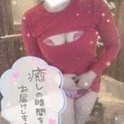 ヒメ日記 2025/03/28 07:49 投稿 星宮 はるな カサノヴァ