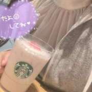 ヒメ日記 2025/03/28 12:29 投稿 星宮 はるな カサノヴァ