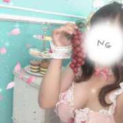 ヒメ日記 2025/03/28 20:49 投稿 星宮 はるな カサノヴァ