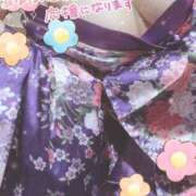 ヒメ日記 2025/03/29 07:39 投稿 星宮 はるな カサノヴァ