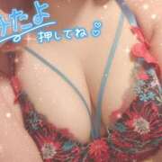 ヒメ日記 2025/03/29 10:31 投稿 星宮 はるな カサノヴァ