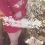 ヒメ日記 2025/03/29 17:29 投稿 星宮 はるな カサノヴァ