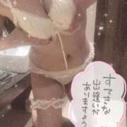 ヒメ日記 2025/03/30 07:39 投稿 星宮 はるな カサノヴァ