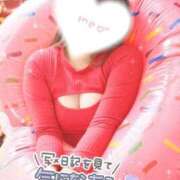 ヒメ日記 2025/03/30 17:29 投稿 星宮 はるな カサノヴァ