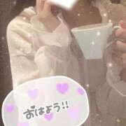 ヒメ日記 2025/03/31 07:39 投稿 星宮 はるな カサノヴァ