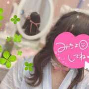 ヒメ日記 2025/04/01 12:34 投稿 星宮 はるな カサノヴァ