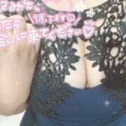 ヒメ日記 2025/04/01 17:29 投稿 星宮 はるな カサノヴァ