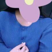 ヒメ日記 2025/04/07 12:20 投稿 星宮 はるな カサノヴァ