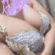 ヒメ日記 2025/04/09 07:49 投稿 星宮 はるな カサノヴァ