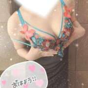 ヒメ日記 2025/04/12 07:49 投稿 星宮 はるな カサノヴァ