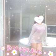 ヒメ日記 2025/04/13 12:30 投稿 星宮 はるな カサノヴァ