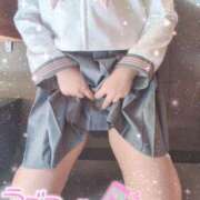 ヒメ日記 2025/04/13 15:29 投稿 星宮 はるな カサノヴァ