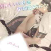 ヒメ日記 2025/04/15 20:29 投稿 星宮 はるな カサノヴァ