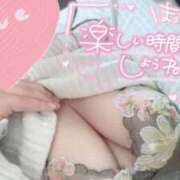 ヒメ日記 2025/04/18 10:30 投稿 星宮 はるな カサノヴァ