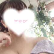 ヒメ日記 2025/04/26 07:49 投稿 星宮 はるな カサノヴァ