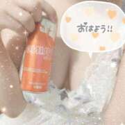 ヒメ日記 2025/04/29 07:49 投稿 星宮 はるな カサノヴァ