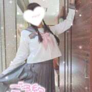 ヒメ日記 2025/04/30 15:29 投稿 星宮 はるな カサノヴァ