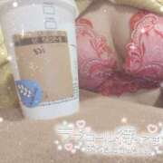 ヒメ日記 2025/05/03 15:29 投稿 星宮 はるな カサノヴァ