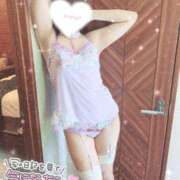 ヒメ日記 2025/05/04 14:09 投稿 星宮 はるな カサノヴァ