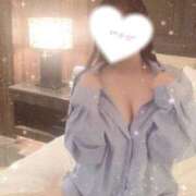 ヒメ日記 2025/05/05 22:29 投稿 星宮 はるな カサノヴァ